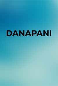 Danapani