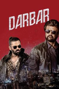 Rajinikanth Filmography Movies List From 1975 To 2021 Bookmyshow