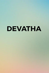 Devatha