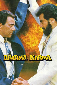 Dharmendra Filmography | Movies List from 1960 to 2018 ...