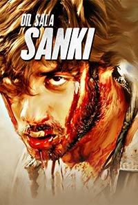 Dil Sala Sanki