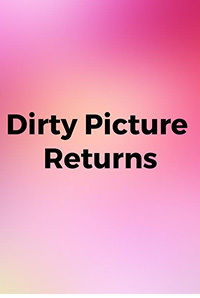 Dirty Picture Returns (Telugu)