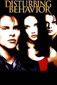 Steve Railsback - Movies, Biography, News, Age & Photos | BookMyShow