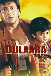 Govinda Filmography  Movies List from 1986 to 2019 