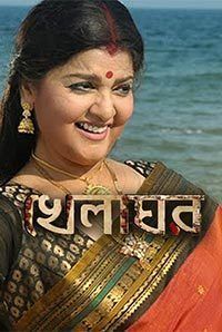 200px x 298px - Locket Chatterjee - Movies, Biography, News, Age & Photos | BookMyShow