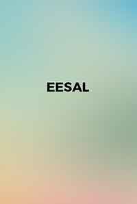 Eesal