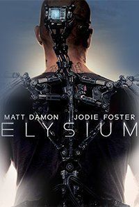 Elysium (English)