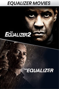 Denzel Washington Filmography Movies List From 1981 To 2021 Bookmyshow