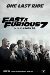 fast and furious 7 full movie free download mp4 english