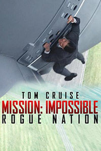 Mission Impossible Rogue Nation Subtitle Indonesia