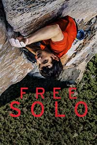 Free Solo