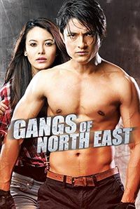 Gangs Of Northeast