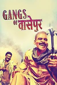 gangs of wasseypur 2 full movie hd 1080p filmywap
