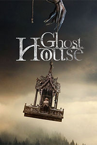Ghost House (Hindi)