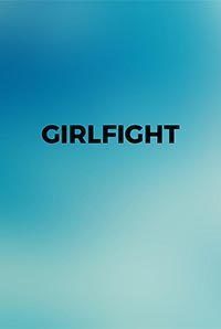 Girlfight