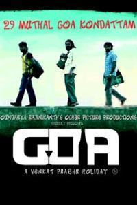 Goa