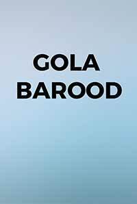 Gola Barood