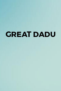 Great Dadu