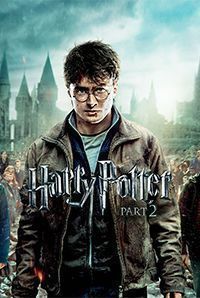 harry potter and the deathly hallows part 2 download in telugu