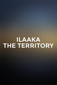 Ilaaka - The Territory