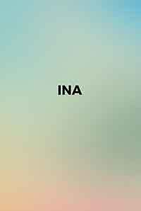 Ina (Malayalam)