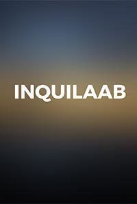 Inquilaab