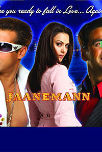 Jaan E Mann Full Movie Download Mp4