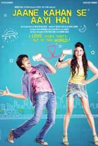 jaan e mann movie online with english subtitles jaan e mann movie online with english subtitles