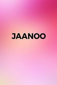 Jaanoo