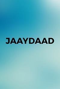 Jaaydaad