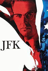 Jfk