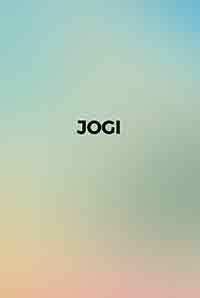 Jogi