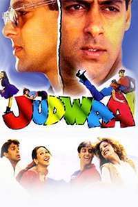 Judwaa 2 Movie (2017) | Reviews, Cast & Release Date in - BookMyShow