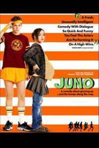 Juno