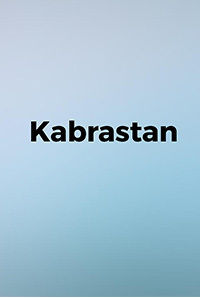 Kabrastan