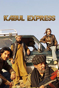 kabul express torrent