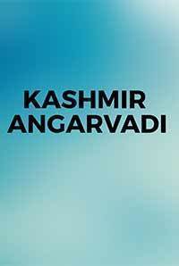 Kashmir Angarvadi