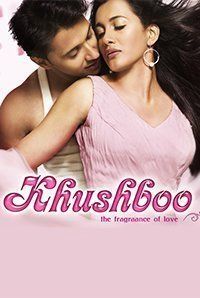 sex-naked-khusboo-full-movies-xxx-sex-girl-orgasm