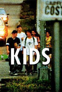 Gus Van Sant Movies Biography News Age Photos Bookmyshow