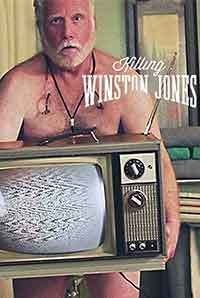 Killing Winston Jones