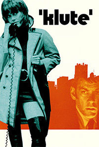 Klute