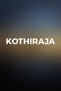 Kothiraja
