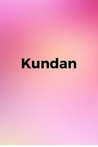 Kundan