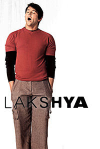 Lakshya