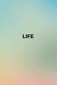 Life (Malayalam)