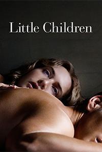 Little Children