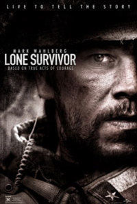 Lone Survivor