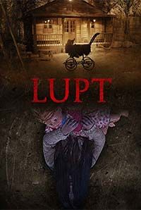 Lupt Hindi movie download BDRip HD 480p - Coinjio