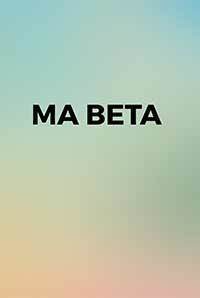 Ma Beta