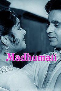 Madhumati